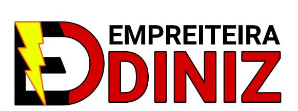Empreiteira Diniz